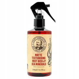 spray-do-wlosow-tonik-sol-morska-captain-fawcett-sea-salt-prestyler-250ml