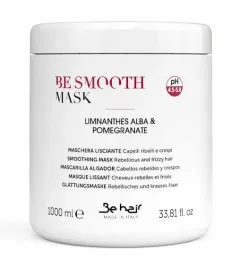 be-hair-be-smooth-maska-wygladzajaca-i-nawilzajaca-1000-ml