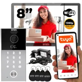 wideodomofon-do-domu-jednorodzinnego-wifi-5tech-lustrzany-verus-84225-kod