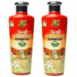 zestaw-banfi-herbaria-klasyczna-wcierka-porost-wlosow-do-skory-glowy-250ml