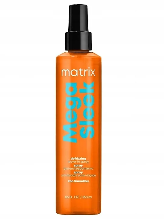 matrix-tr-mega-sleek-iron-smoother-250-ml