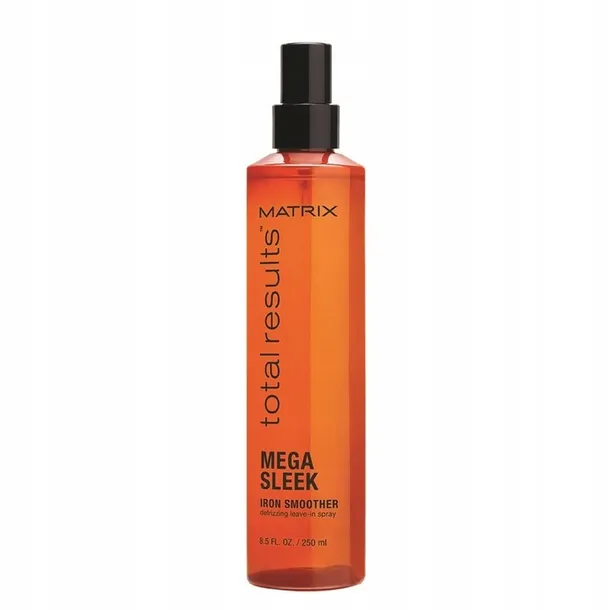 matrix-tr-mega-sleek-iron-smoother-250-ml-marka-inna-marka