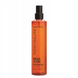 matrix-tr-mega-sleek-iron-smoother-250-ml-marka-inna-marka
