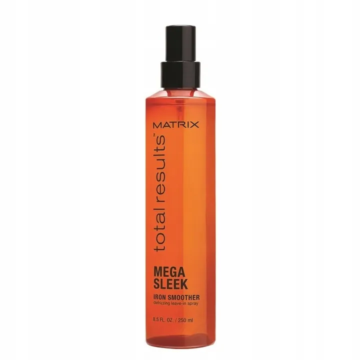 matrix-tr-mega-sleek-iron-smoother-250-ml