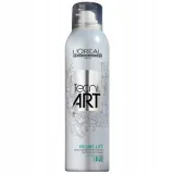 loreal-volume-lift-pianka-w-sprayu-objetosc-250ml-stan-nowy