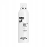 loreal-volume-lift-pianka-w-sprayu-objetosc-250ml-marka-inna-marka