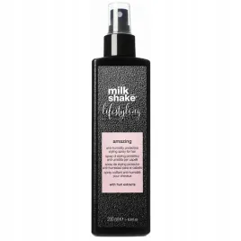 milk-shake-lifestyling-amazing-protective-spray-do-stylizacji-wlosow-200ml