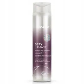 joico-defy-damage-szampon-do-wlosow-zniszczonych-300ml