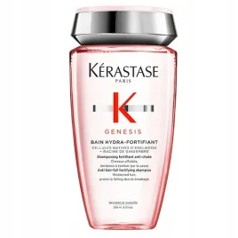 kerastase-genesis-szampon-do-wlosow-kruchych-i-lamliwych-250ml