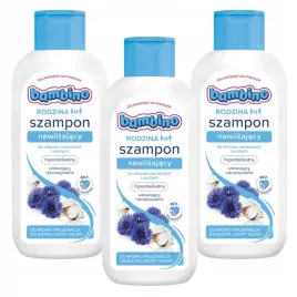 szampon-nawilzajacy-bambino-rodzina-3x400ml