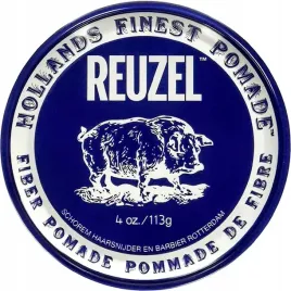 pasta-do-wlosow-reuzel-113-ml-pomada-fiber-pomade-meska-do-stylizacji