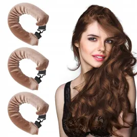 3x-walki-do-wlosow-miekkie-papiloty-lokowki-velvet-welurowe-efekt-blowout