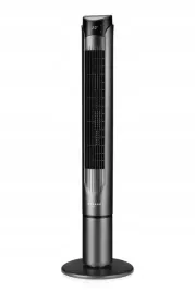 wentylator-kolumnowy-wiatrak-podlogowy-stojacy-pilot-jonizacja-aroma-wifi