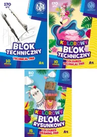zestaw-blokow-technicznych-rysunkowych-a4-astra-3-sztuki-komplet