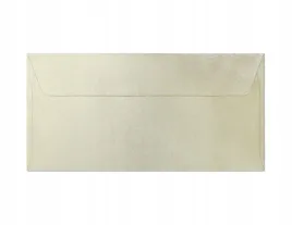 koperty-ozdobne-dl-millenium-kremowe-10-sztuk-galeria-papieru