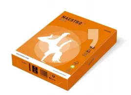 papier-maestro-mondi-a4-80g-pomaranczowy-biurowy-do-druku