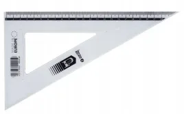ekierka-szkolna-memobe-pratel-25cm-60-stopni