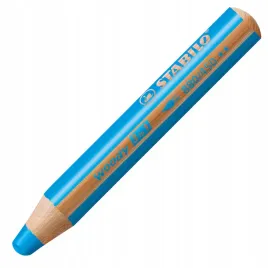 kredka-stabilo-woody-3w1-jasnoniebieski-cyan-880-2450