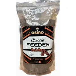 zaneta-osmo-classic-feeder-dark-cage-900g