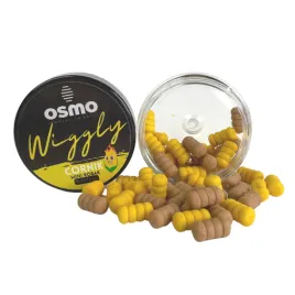 osmo-mini-robak-wiggly-cornik