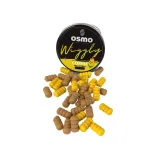 osmo-mini-robak-wiggly-cornik-stan-nowy