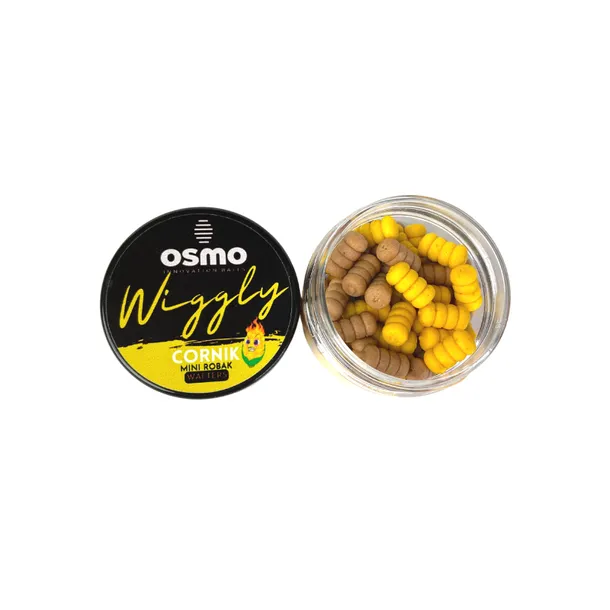 osmo-mini-robak-wiggly-cornik-plec-nie-dotyczy
