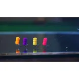 osmo-mini-robak-wiggly-cornik-model-mini-larwa
