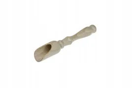 czerpak-nabierak-drewniany-z-raczka-145cm-50-sztuk