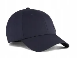 czapka-z-daszkiem-puma-025994-06-granatowa-sportowa-na-co-dzien-unisex