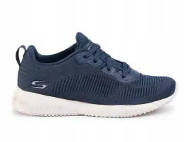 buty-damskie-skechers-bobs-squad-granatowe-32504-nvy-lekkie-355