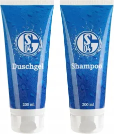 zestaw-zel-pod-prysznic-i-szampon-fc-schalke-04