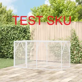 lawka-ogrodowa-110x56x90-cm-lite-drewno-akacjowe