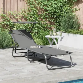 skladany-lezak-sloneczny-z-daszkiem-szary-600d