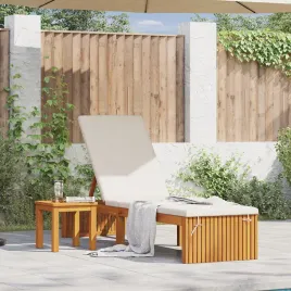 lezak-z-poduszka-200x55x30-cm-z-litego-drewna-akacjowego