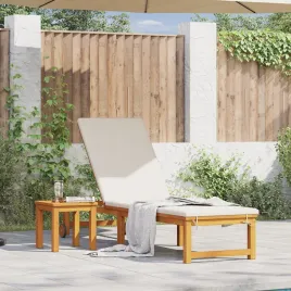 lezak-z-litego-drewna-akacjowego