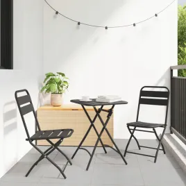krzesla-ogrodowe-skladane-2-szt-antracytowe-42x52x82-cm-stal-malowana-pros