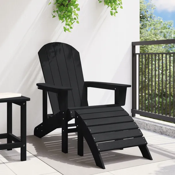 fotel-adirondack-z-podnozkiem-czarny-hdpe-material-dominujacy-drewno