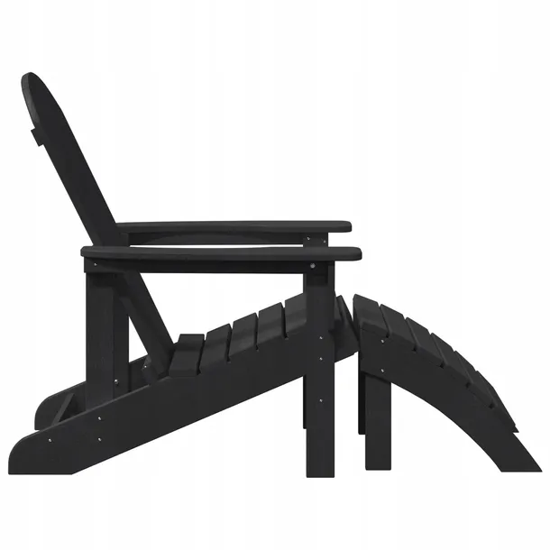 fotel-adirondack-z-podnozkiem-czarny-hdpe-kod-producenta-42006631