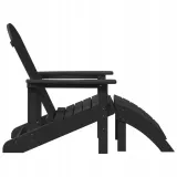 fotel-adirondack-z-podnozkiem-czarny-hdpe-kod-producenta-42006631