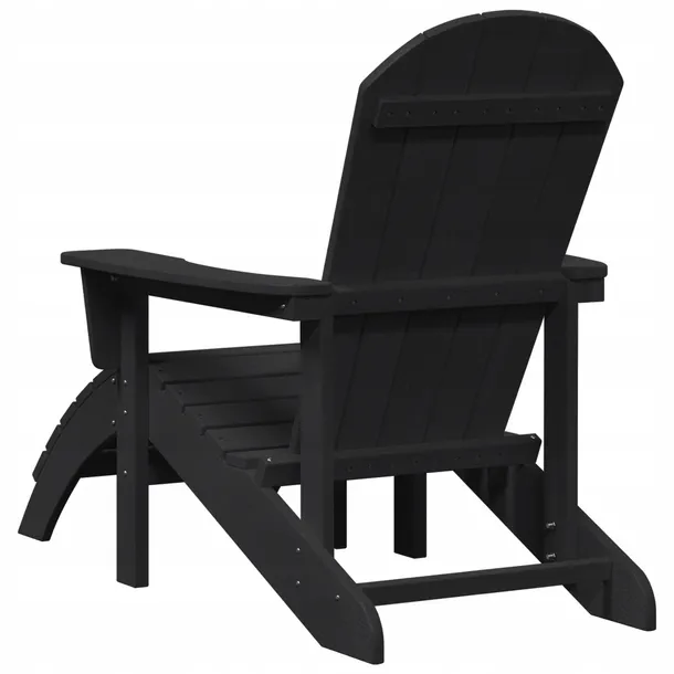 fotel-adirondack-z-podnozkiem-czarny-hdpe-liczba-sztuk-w-zestawie-1-szt