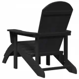 fotel-adirondack-z-podnozkiem-czarny-hdpe-liczba-sztuk-w-zestawie-1-szt