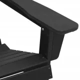 fotel-adirondack-z-podnozkiem-czarny-hdpe-stan-nowy-material-dominujacy-drewno