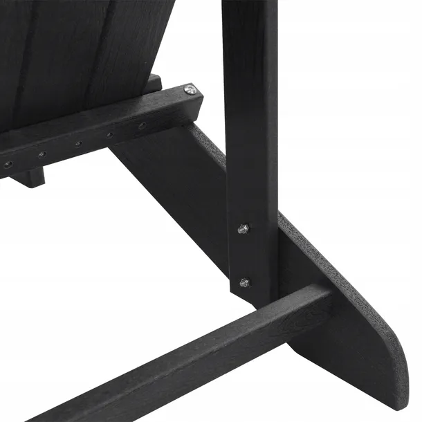 fotel-adirondack-z-podnozkiem-czarny-hdpe-stan-nowy-marka-vidaxl