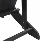 fotel-adirondack-z-podnozkiem-czarny-hdpe-stan-nowy-marka-vidaxl