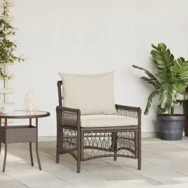 fotel-ogrodowy-z-poduszkami-brazowy-60x70x78-cm-poli-rattan
