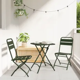 krzesla-ogrodowe-skladane-2-sztuki-ciemnozielone-42x52x82-cm-stal-malowana