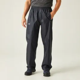 spodnie-regatta-r-xxl-58-60