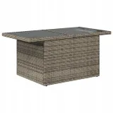 zestaw-sof-ogrodowych-11-elementow-z-poduszkami-s-material-dominujacy-rattan