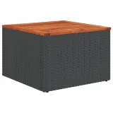 zestaw-6-elementow-sof-ogrodowych-z-poduszkami-cz-kod-producenta-3359506