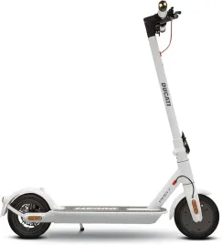 hulajnoga-elektryczna-ducati-pro-i-evo-du-mo-biala-20-km-h